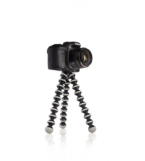 Joby Gorilla Pod for SLR